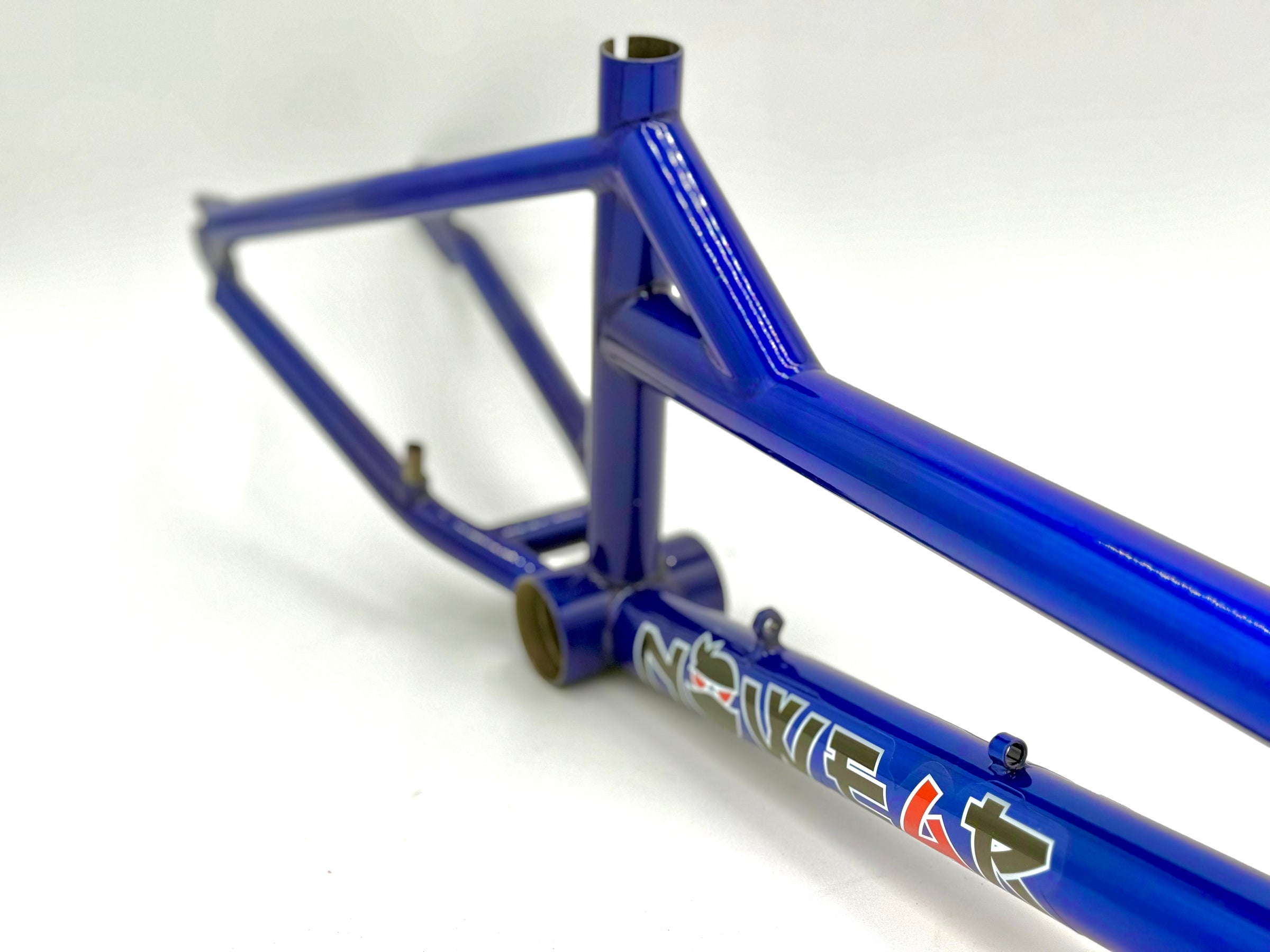 Youth Ninja Frames 16 Youth Ninja Frames 16