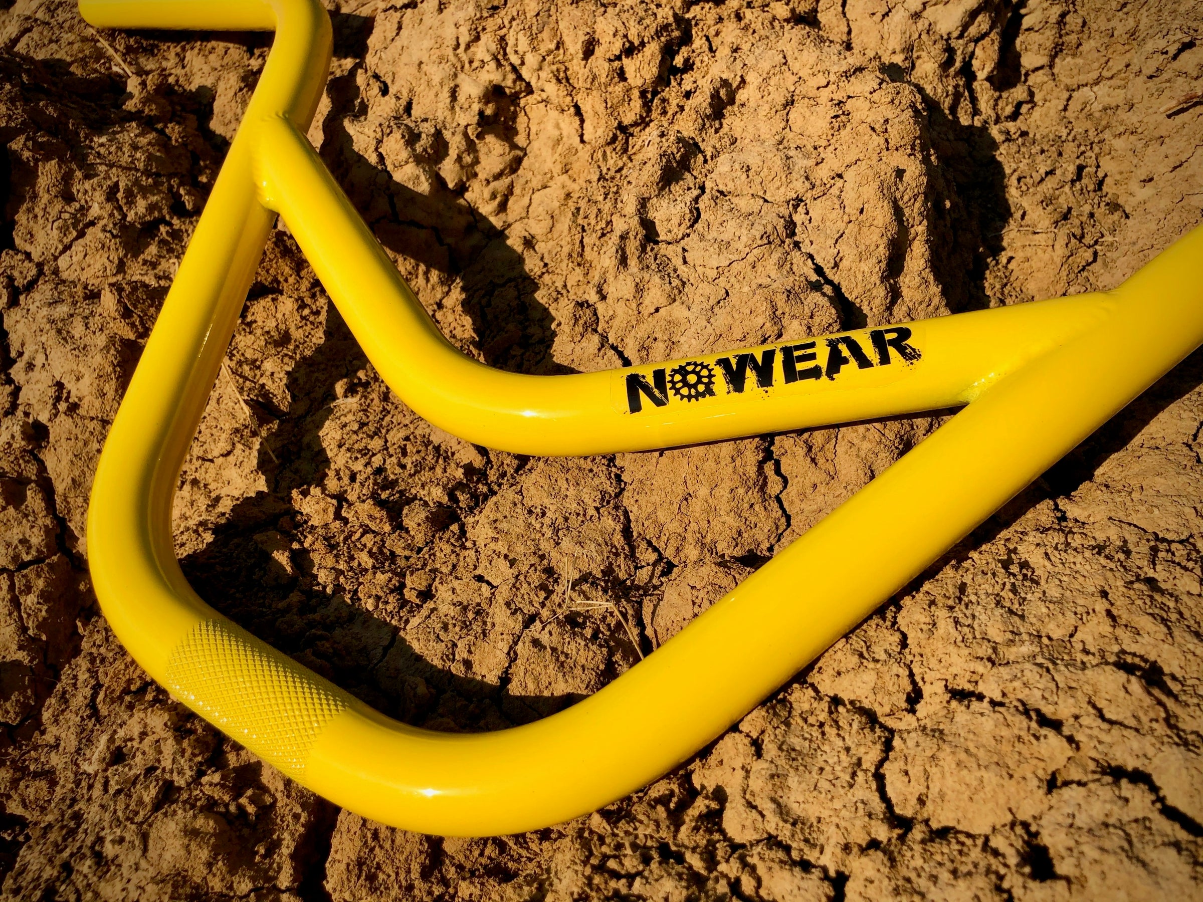 口コミ サイト 商品 Coming Stock New - Candybars Soon! BMX Nowear | プランター
