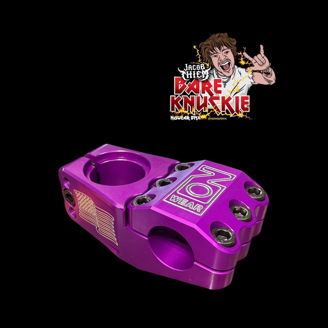 GVYMBMRVXPA6573RMAGDYEPV.jpeg