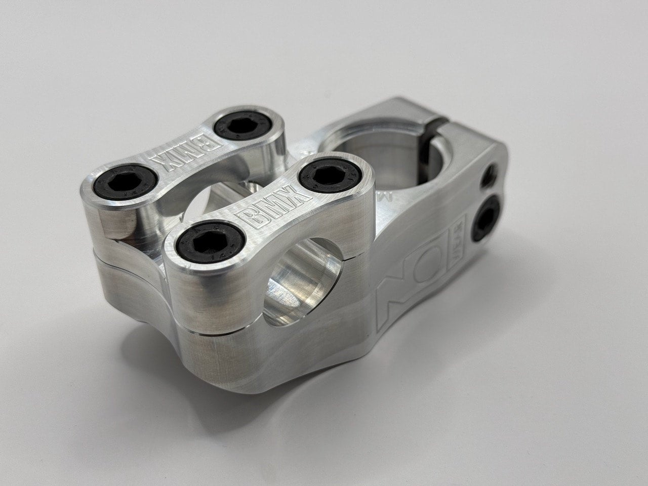 BMX マデラ ３６ｍｍ ステム マデラ bmx ステムstem - メルカリ
