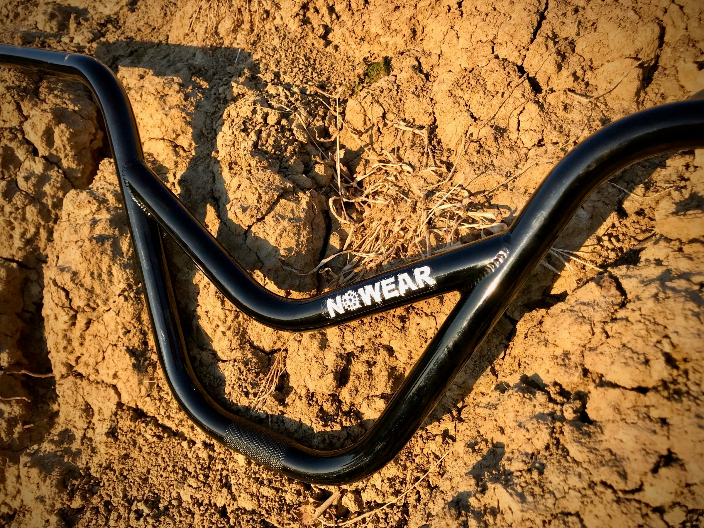 日本初の Soon! Coming Stock New - Candybars | BMX Nowear プランター