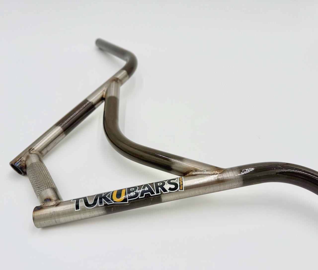 【未使用】tnb bar bmx 未使用】tnb bar bmx | Shop at Mercari from Japan! | Buyee