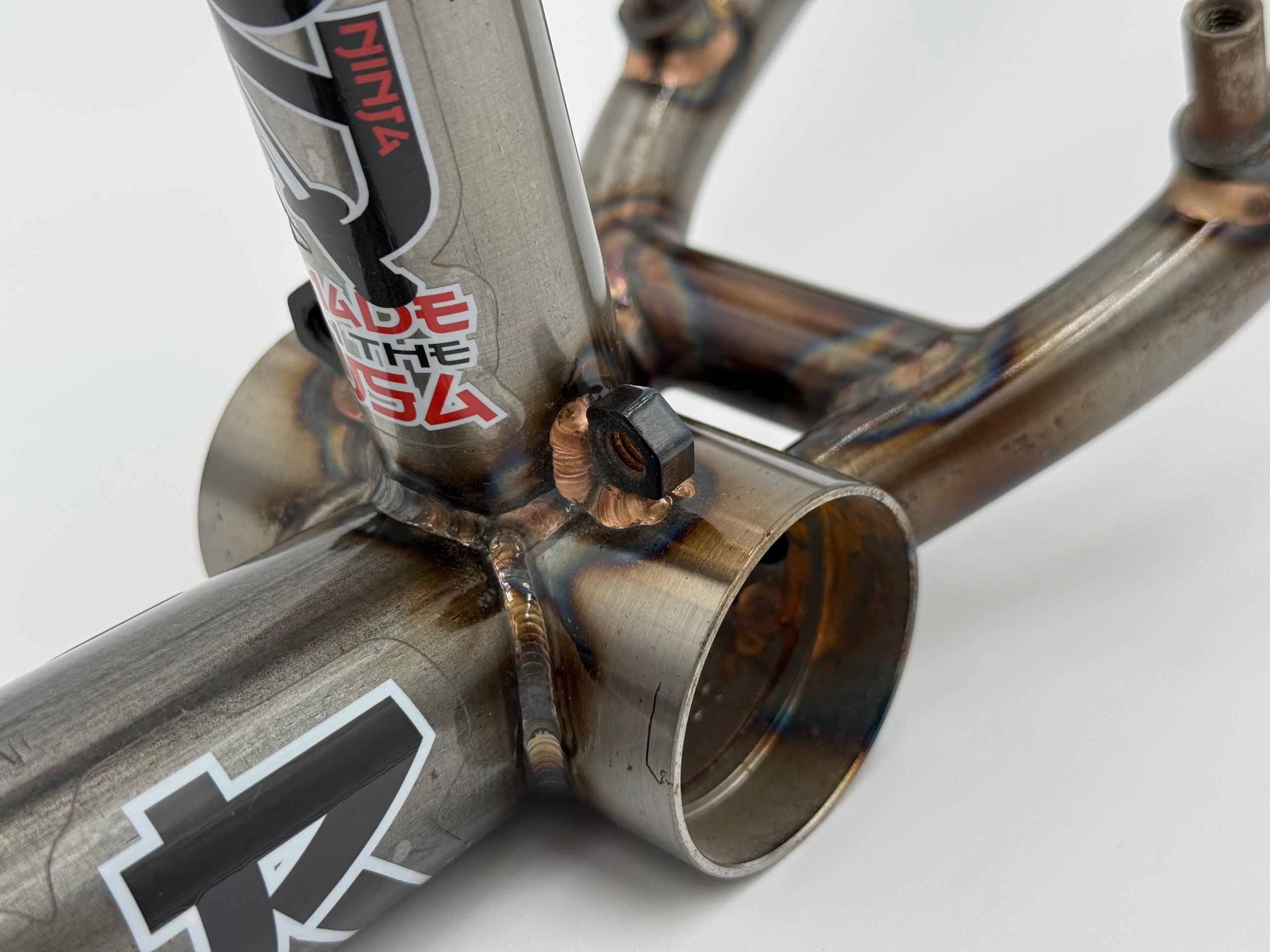 【送料0円】 Nowear BMX Nowear | Ninja 邦楽