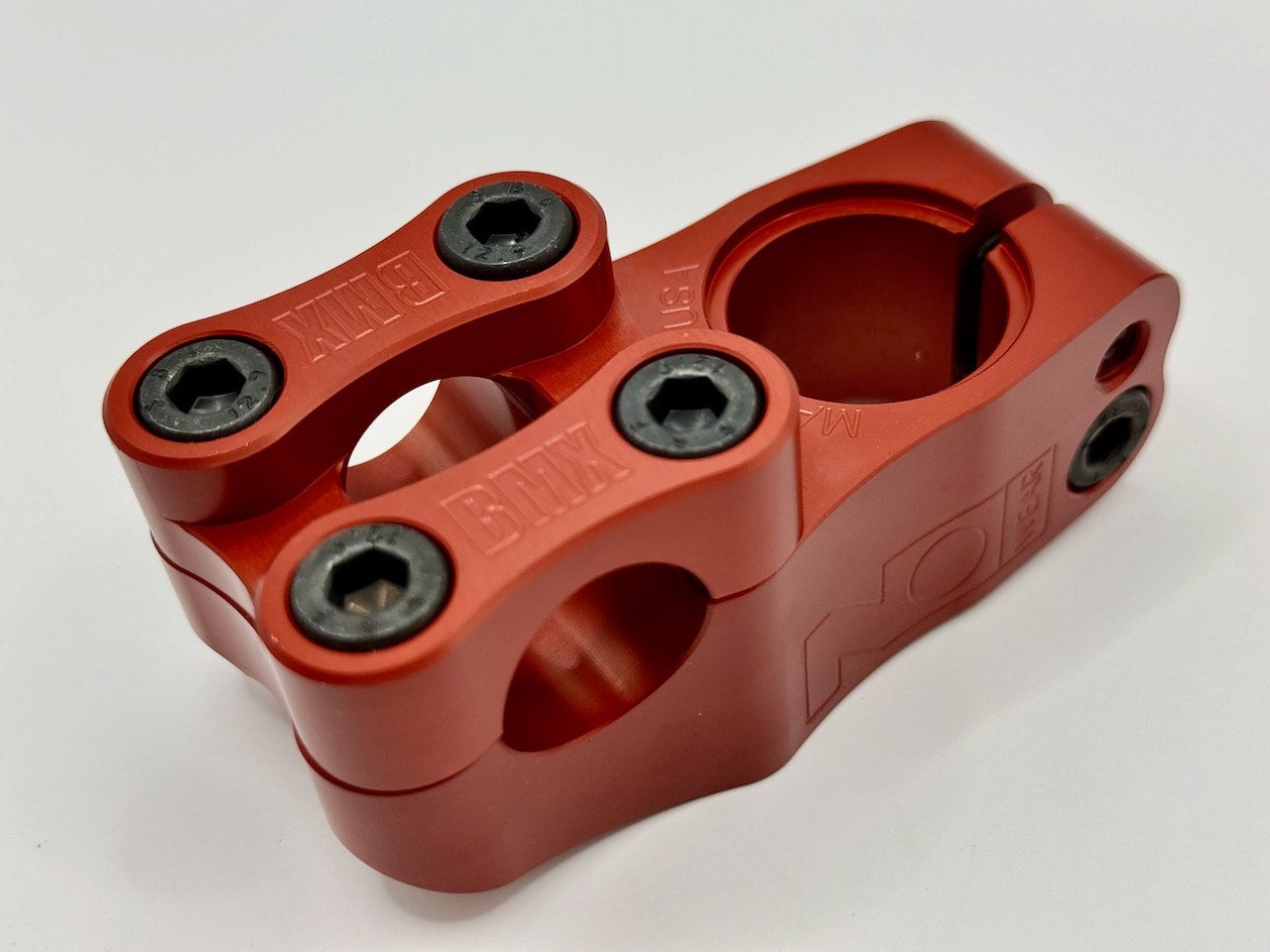 Missing Link V2 Top Load Stem